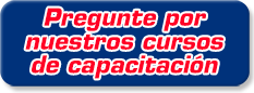 Pregunta por nuestros cursos